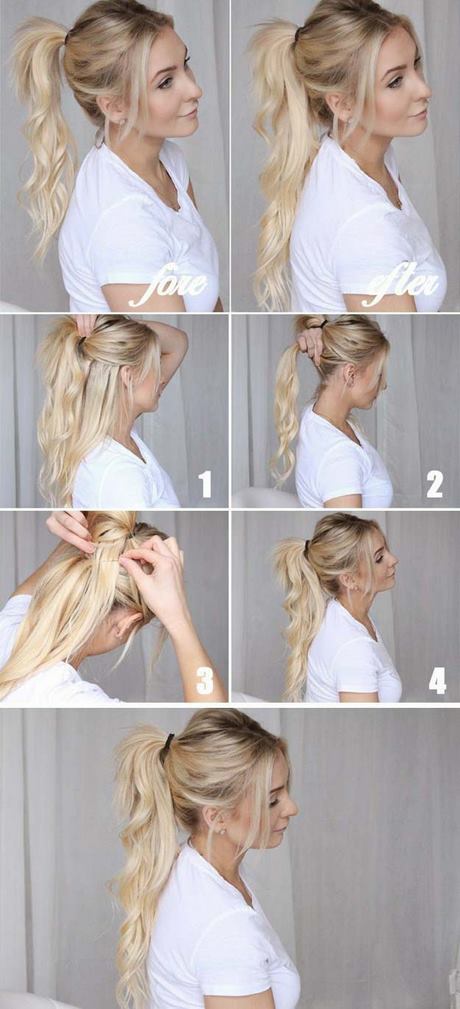 hair-up-ideas-for-long-hair-35_8 Идеи за дълга коса