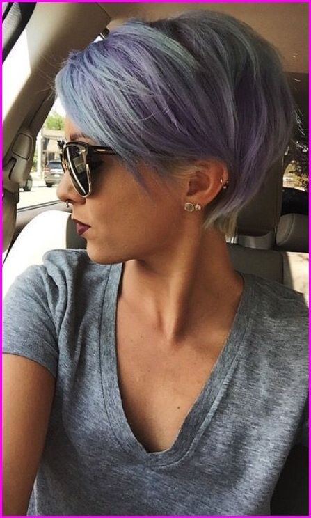 pixie-cuts-for-thick-hair-over-50-40_10 Пикси разфасовки за гъста коса над 50