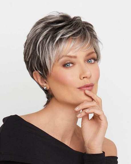 pixie-cuts-for-thick-hair-over-50-40_14 Пикси разфасовки за гъста коса над 50