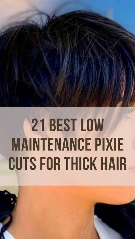pixie-cuts-for-thick-hair-over-50-40_15 Пикси разфасовки за гъста коса над 50