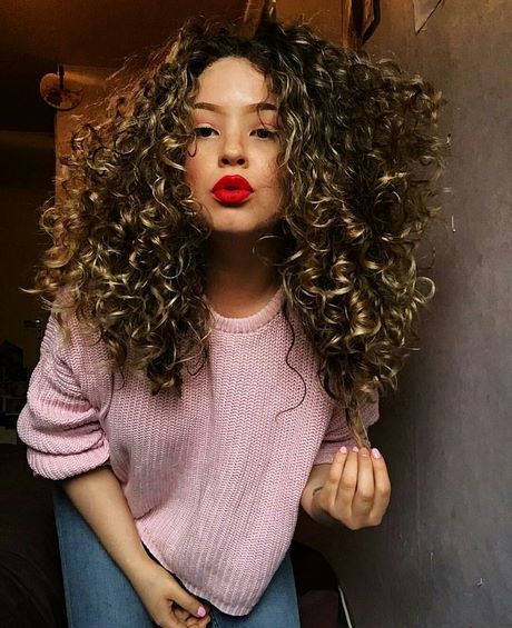 very-curly-hair-63_2 Много къдрава коса