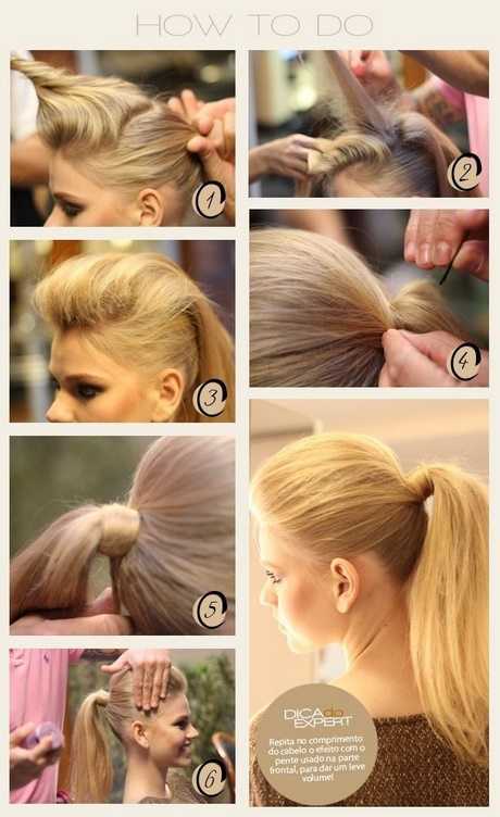 simple-everyday-hairstyles-for-long-straight-hair-33_16 Прости ежедневни прически за дълга права коса
