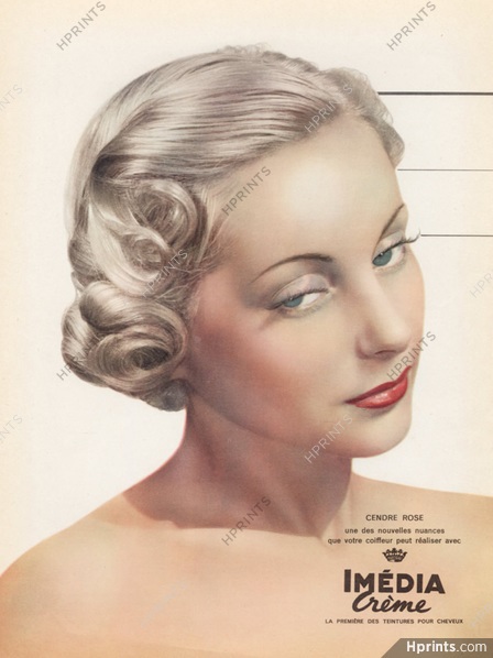 1950-style-hair-48_7 прическа в стил 1950