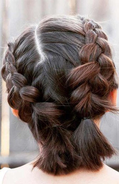 some-easy-and-beautiful-hairstyles-81_10 Няколко прости и красиви прически