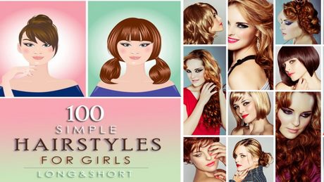 some-easy-and-beautiful-hairstyles-81_3 Няколко прости и красиви прически