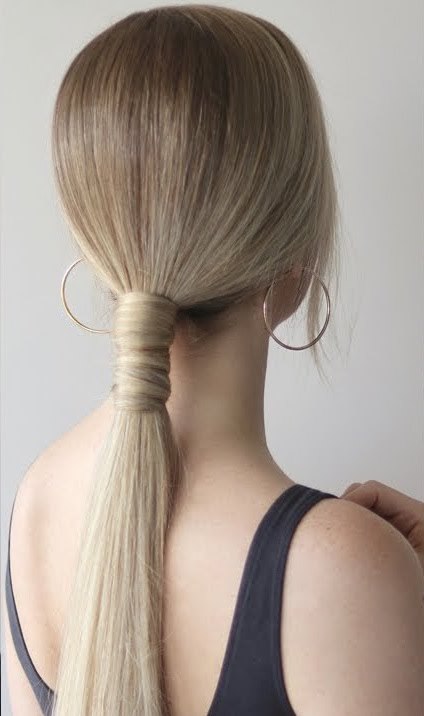 some-easy-and-beautiful-hairstyles-81_4 Няколко прости и красиви прически