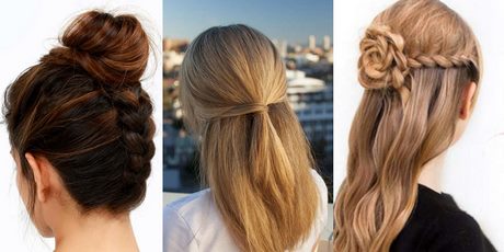 some-easy-and-beautiful-hairstyles-81_7 Няколко прости и красиви прически