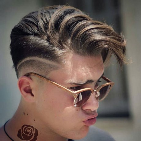 cool-hairstyles-for-guys-05_10 Готини прически за момчета