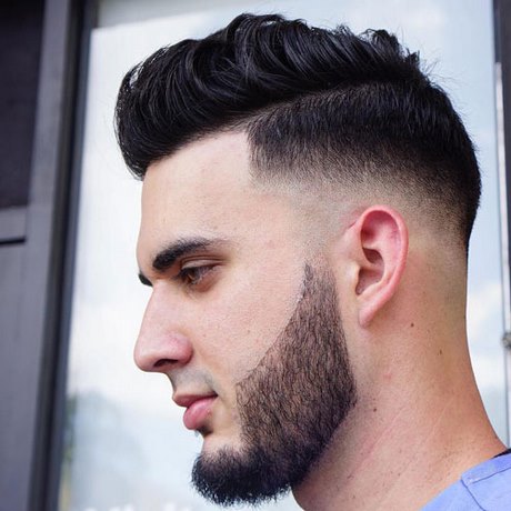 cool-hairstyles-for-guys-05_13 Готини прически за момчета