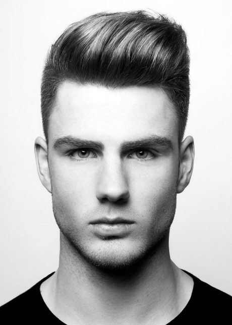 cool-hairstyles-for-guys-05_15 Готини прически за момчета