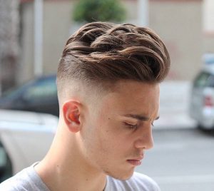 cool-hairstyles-for-guys-05_16 Готини прически за момчета