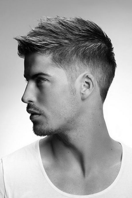cool-hairstyles-for-guys-05_17 Готини прически за момчета