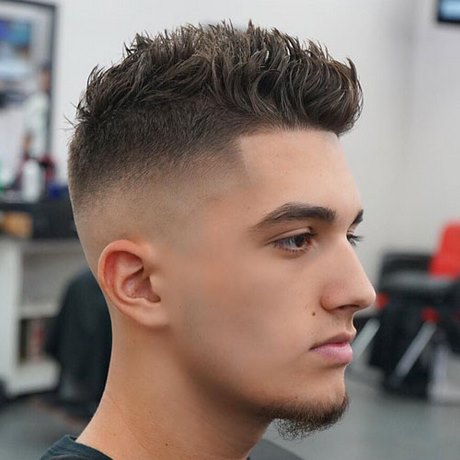 cool-hairstyles-for-guys-05_18 Готини прически за момчета