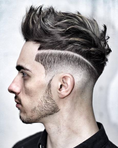 cool-hairstyles-for-guys-05_19 Готини прически за момчета