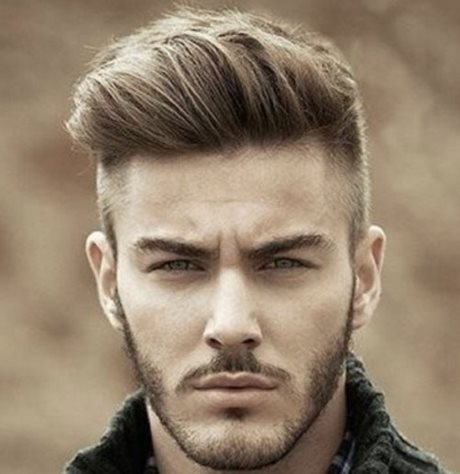 cool-hairstyles-for-guys-05_2 Готини прически за момчета