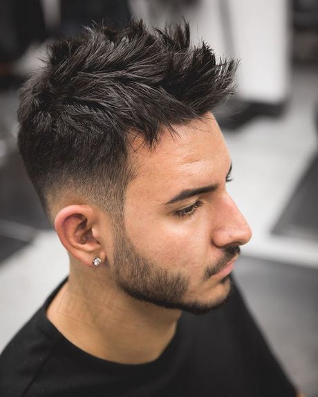cool-hairstyles-for-guys-05_3 Готини прически за момчета
