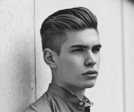 cool-hairstyles-for-guys-05_4 Готини прически за момчета
