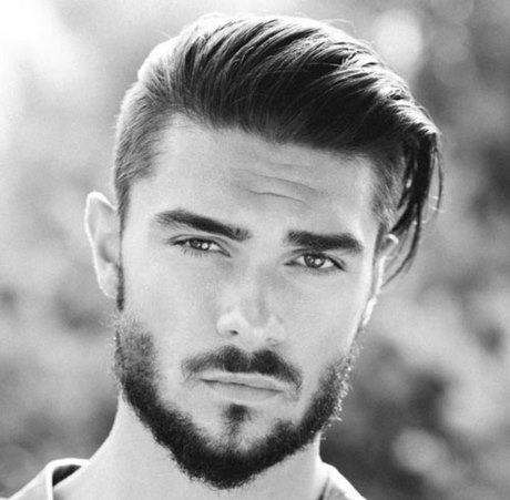 cool-hairstyles-for-guys-05_5 Готини прически за момчета