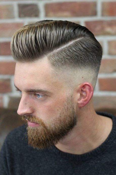 cool-hairstyles-for-guys-05_6 Готини прически за момчета