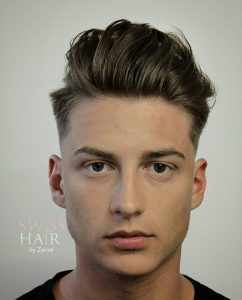 cool-hairstyles-for-guys-05_7 Готини прически за момчета