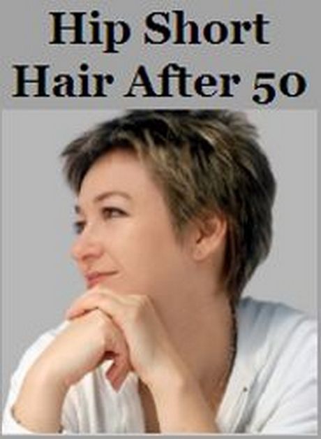 easy-hairstyles-for-fine-thin-hair-70_10 Лесни прически за фина фина коса