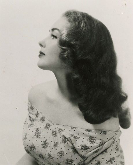 1940s-long-hair-65_10 дълга коса от 40-те години