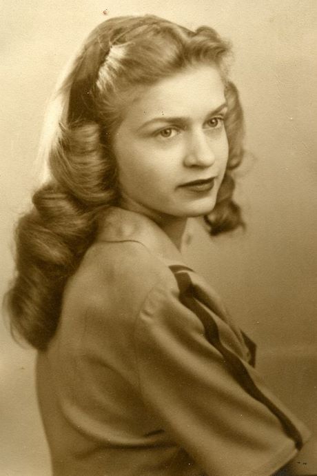 1940s-long-hair-65_11 дълга коса от 40-те години